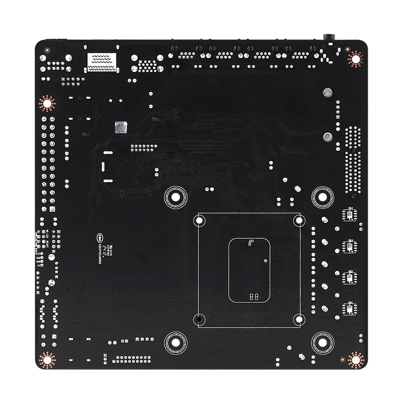 ミニPC/EPSON/i5 8500T+16G+Nvme256G+1TB ミニPC/EPSON/i5 8500T+16G+Nvme256G+1TB ミニPC/EPSON/i5 8500T+16G+